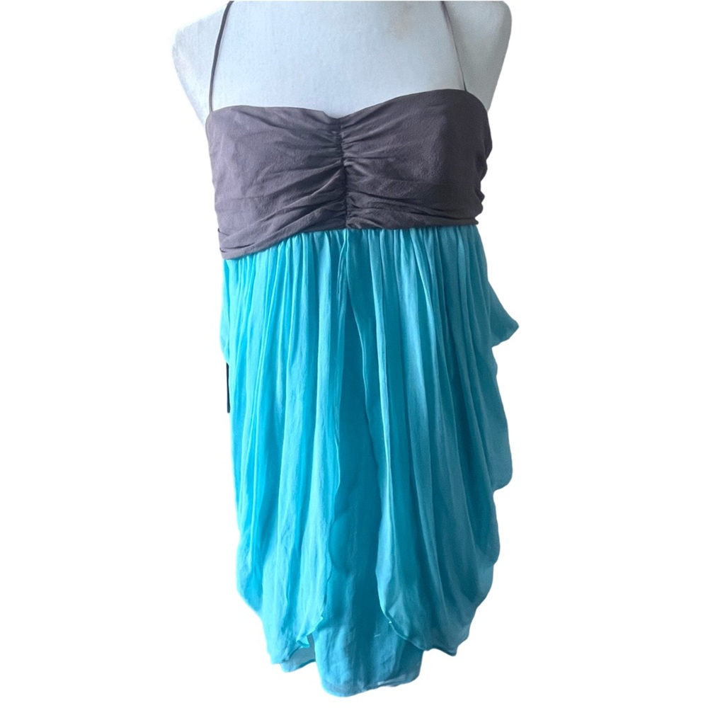 NWT BEBE Mini